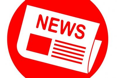 IMO Net-Zero Framework Adoption Slips to October 2026 as Carbon Surcharges Take Hold